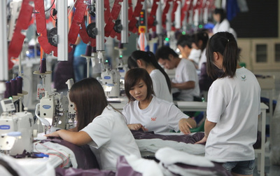 90后打工人新?lián)駱I(yè)觀 為何拒絕工廠高薪，偏愛中介服務(wù)？