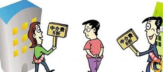 中介收費與免費服務 境內勞務派遣如何選擇更有利？