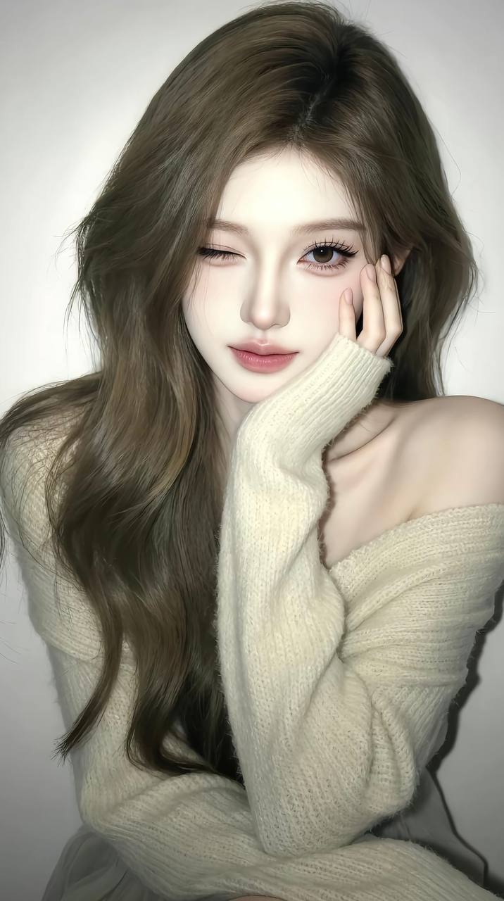 欧美·渡口番外